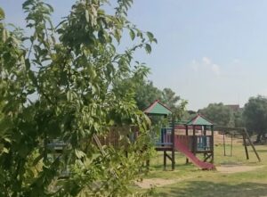 Civitavecchia – Esce dal carcere si impossessa di una casa: anziana disabile, giovane nipote e due bambini cacciati