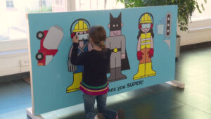 Edilizia, obiettivo zero lesioni gravi con il progetto OCSEDI