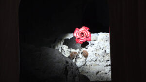 Al Vittoriano la mostra degli esuli fiumani, dalmati e istriani