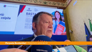 Manovra, Bombardieri “Bene 2 mld sui contratti, nulla sulle pensioni”