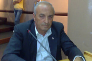 Ladispoli – È morto Antonio Voccia, figura storica della politica cittadina