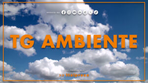 Tg Ambiente – 19/10/2025