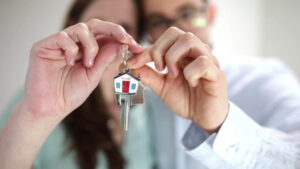 Mutui, boom di richieste nei primi nove mesi del 2025