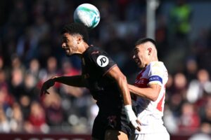 Serie A – Altro giro, altra corsa: stasera al via l’infrasettimanale, spezzatino e programma completo