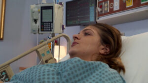 Ricostruzione mammaria, al centro la terapia chirurgica personalizzata