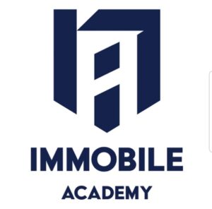 Sequestrato Centro sportivo intitolato a Ciro Immobile