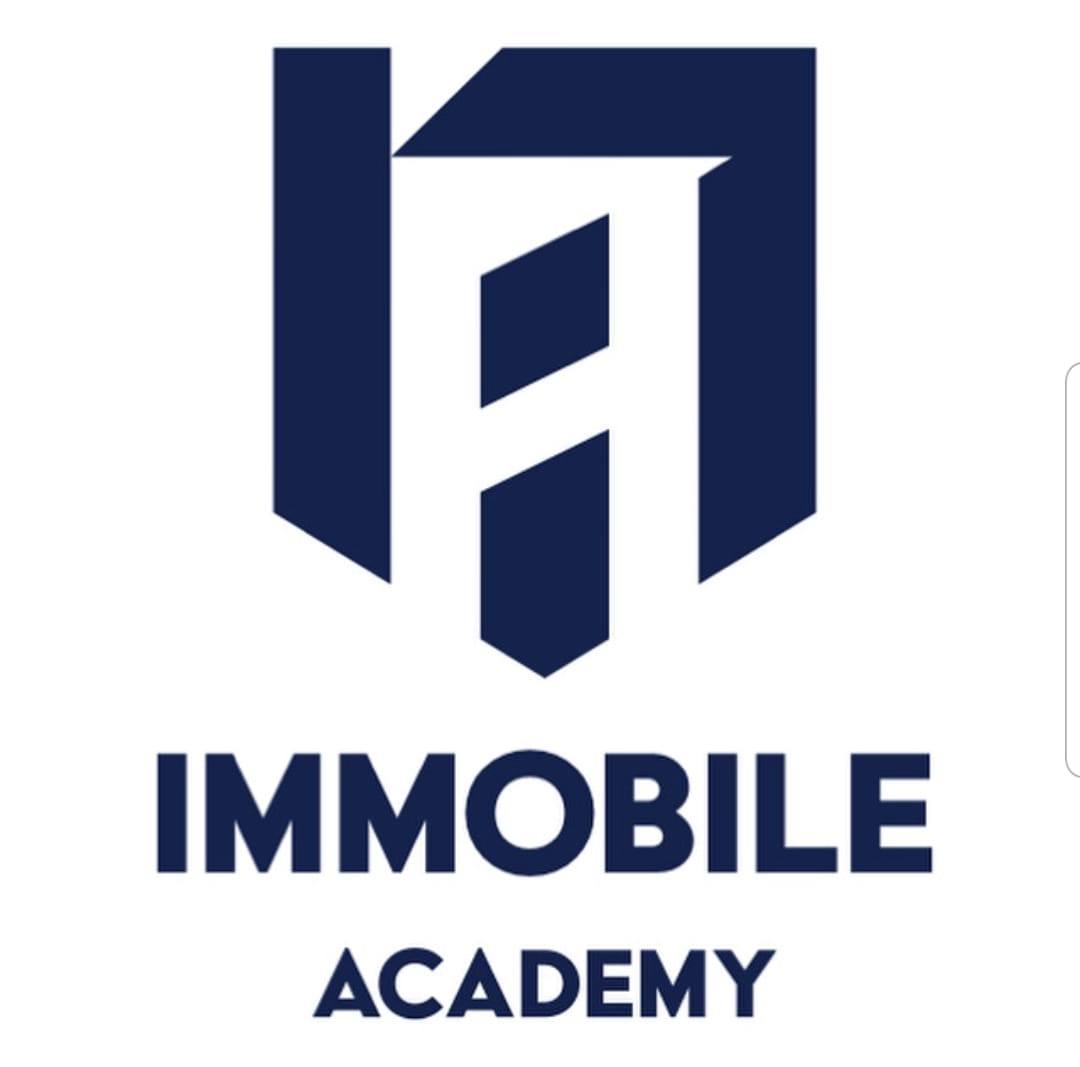 Sequestrato Centro sportivo intitolato a Ciro Immobile