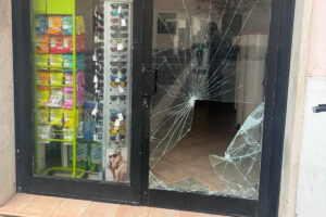 civitavecchia-dal-comune-un-milione-di-euro-per-il-restyling-del-lungomare