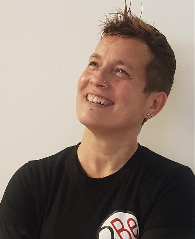 Viterbo – Addio a Fabiola Papalini, insegnante di fitness conosciuta in città