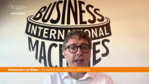 A ComoLake 2025 presentata iniziativa formativa sul quantum computing