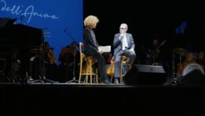 Trent’anni di impresa per Bellelli “Etica e fiducia valori fondamentali”