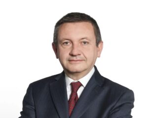 Nel Lazio triplicate in 8 anni Pmi con un livello di welfare elevato