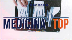 Medicina Top – 11/10/2025