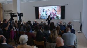 Report Fondazione Cariplo, le disparità non sono un destino ineluttabile