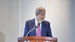 A Lipari Stati Generali Isole minori, nuove risorse e interventi