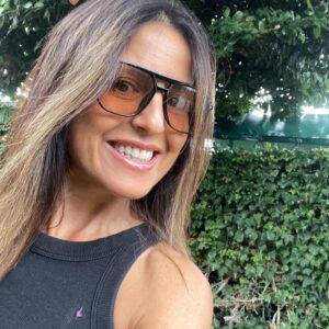 Fiumicino – La consigliera comunale Meloni offende Giorgia Meloni: “Valletta, brutta e raccomandata”, per lei un fiume di critiche