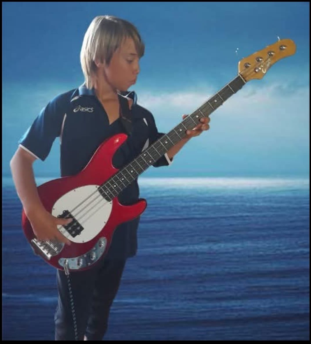 Paolo Mendico, suicida a 14 anni: il Ministero conclude le ispezioni e conferma il bullismo