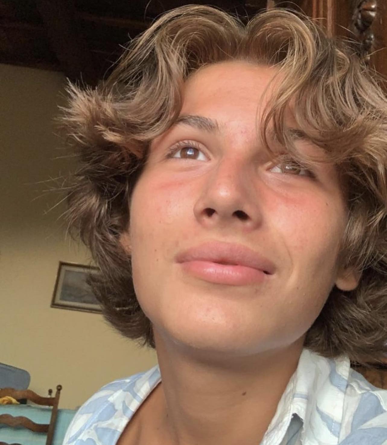 Mattia Nicholas Liguori muore a 17 anni travolto in bici a Corso Francia, allo stesso civico di Gaia e Camilla