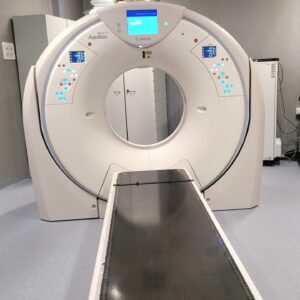 Sanità, nel Lazio costante aumento delle prestazioni: accesso alle cure garantito