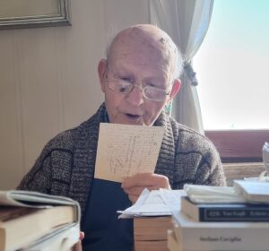 Ultimo saluto al magistrato Francesco Sicilia, padre dell’avvocato Remigio