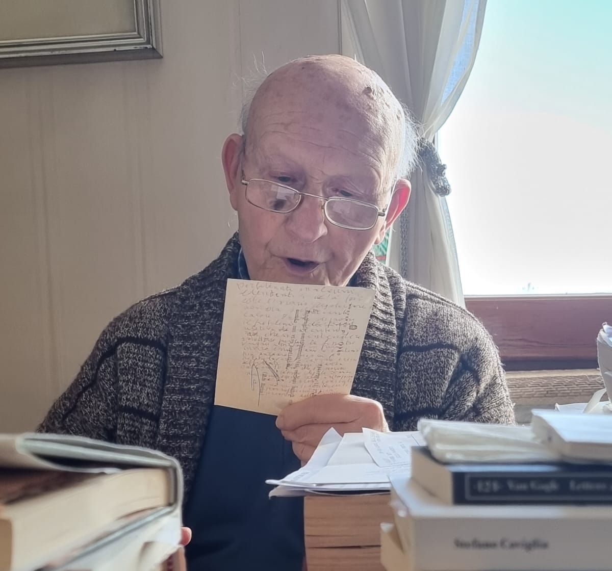 Ultimo saluto al magistrato Francesco Sicilia, padre dell’avvocato Remigio