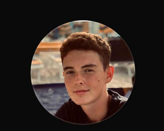 Ore di apprensione per Mario Buldorini, studente del Campus MedTech di Roma, scomparso nel nulla