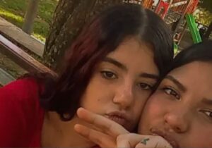 Cresce l’allarme per Jasmine Rosa e Jhoana Abigail Santos Rojan, due minorenni scomparse da San Cesareo per la seconda volta