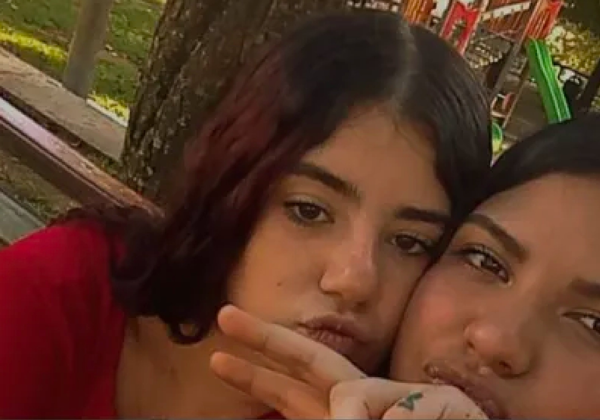 Cresce l’allarme per Jasmine Rosa e Jhoana Abigail Santos Rojan, due minorenni scomparse da San Cesareo per la seconda volta