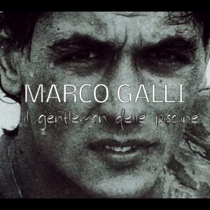 Radici dello Sport – Civitavecchia celebra le eccellenze della sua storia sportiva: venerdì 7 novembre proiezioni al Buonarroti