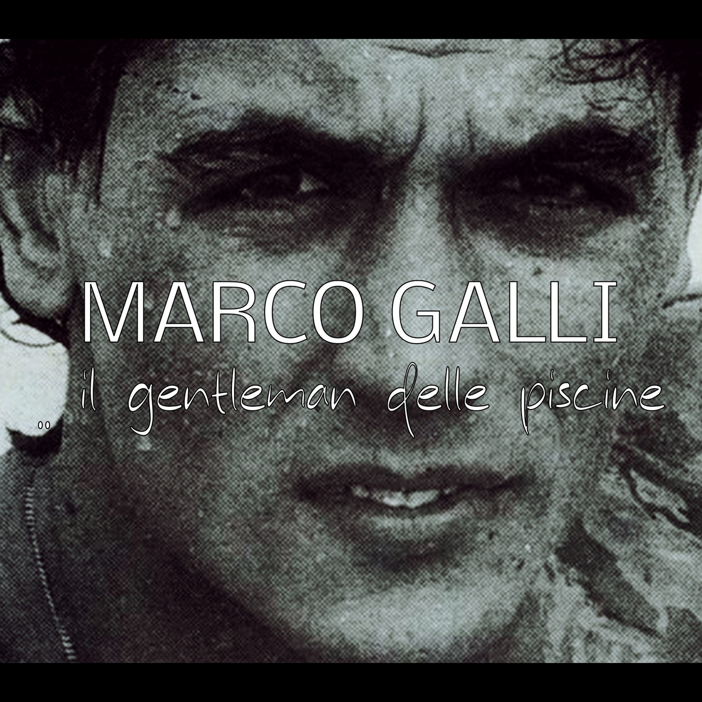 Radici dello Sport – Civitavecchia celebra le eccellenze della sua storia sportiva: venerdì 7 novembre proiezioni al Buonarroti