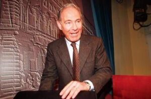 Forze Armate – Civitavecchia piange un’istituzione: s’è spento il generale Angioni, la storia italiana in Libano