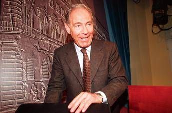 Forze Armate – Civitavecchia piange un’istituzione: s’è spento il generale Angioni, la storia italiana in Libano