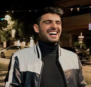 Giù dal ponte con l’auto: il padre, Vigile del Fuoco, interviene per soccorrere il figlio morto (VIDEO)