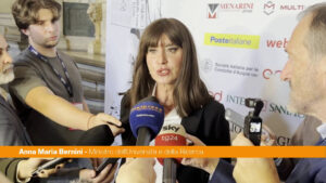 Università, Bernini “Troppe occupazioni, si viola diritto allo studio”