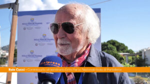 Cucci “Lo Stato si interessi dei diritti delle Isole minori”