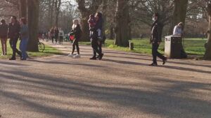 In Italia 2,2 milioni di famiglie in povertà assoluta