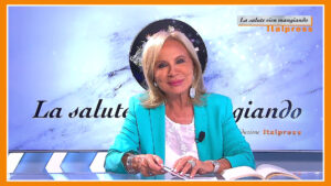 La Salute Vien Mangiando – La carne meglio a pranzo che a cena