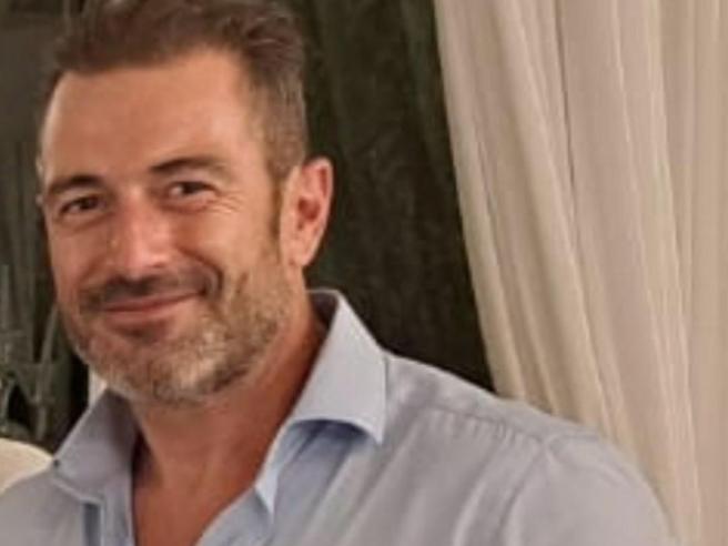 Capodimonte – Un anno fa la tragica scomparsa del sergente maggiore Vincenzo Aiello