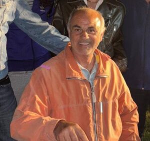 Capena, il sindaco Barbetti dopo il pestaggio a morte: “Doveroso rispettare il lavoro delle forze dell’Ordine”