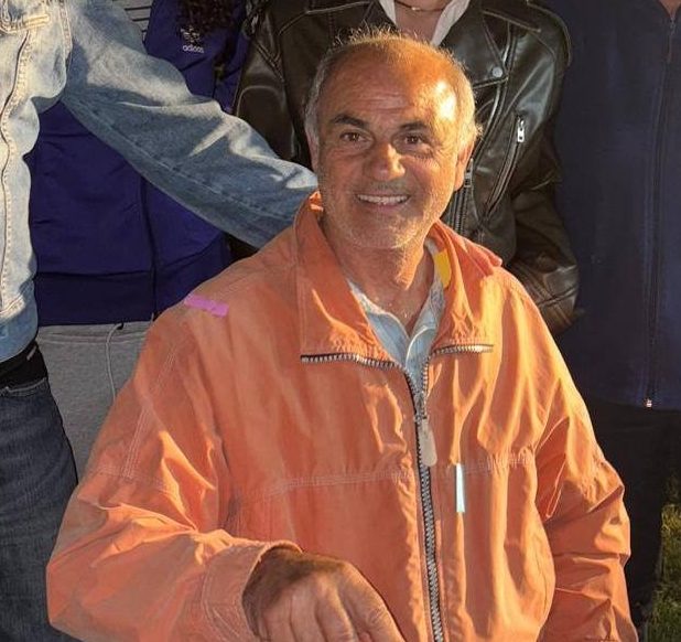 Capena, il sindaco Barbetti dopo il pestaggio a morte: “Doveroso rispettare il lavoro delle forze dell’Ordine”