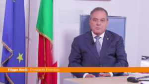 Un nuovo farmaco contro la beta-talassemia e l’anemia falciforme