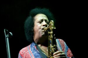 Lutto nel mondo della musica, morto a 80 anni James Senese