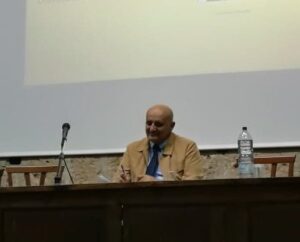 Appello di 32 giuristi al ministro Tajani per il rientro di due giornalisti bloccati a Gaza