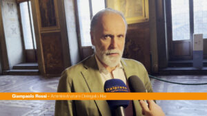 Rai, Rossi “Ruolo centrale nell’economia e nella cultura italiana”