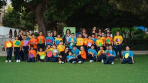 Educazione alimentare e creatività, scuola di Pozzallo vince contest nazionale