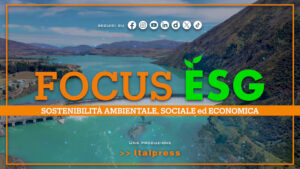 Focus ESG – Episodio 64