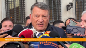 Manovra, Bombardieri “Presentate le priorità, intervenire sui salari”