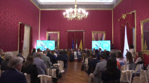 “Biologia su misura”, a Palermo esperti a confronto