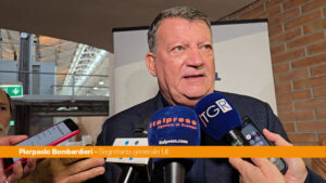 Bombardieri “Sud locomotiva? Ok Zes, ma bisogna ancora lavorare molto”