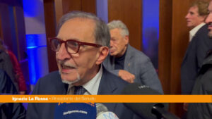 Milano, La Russa “Serve un salto di qualità nella classe politica”